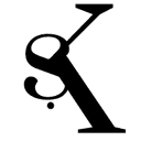 Seye Kuyinu